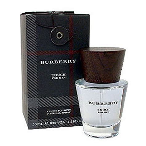 burberry touch 50ml price|burberry touch aftershave lotion.